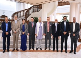 আমাদেরজাগরণ